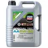 Image de LIQUI MOLY Huile moteur 5W30 (Ref: 7530)