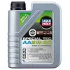 Image de LIQUI MOLY Huile moteur 5W30 (Ref: 7615)
