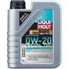 Image de LIQUI MOLY Huile moteur Special Tec 0W-20 ACEA C5 API SP V 1 L Compatible avec VOLVO XC60 156, HYUNDAI Tucson TL, TLE, NISSAN Qashqai II J11, J11, SUZUKI SWIFT IV FZ, NZ