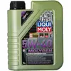 Image de Molygen New Generation 5W-40, neutre
