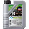 Image de Liqui Moly 9701 Huile Moteur Spécial Tec AA 0W-20, 1 L