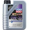 Image de Liqui Moly 20722 Huile Moteur Spécial Tec F 0W-30, 1 L, neutre