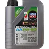Image de LIQUI MOLY Special Tec AA 5W-20, 1 L, Technologie de synthèse Huile motrice, SKU: 20792