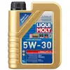 Image de LIQUI MOLY Huile moteur 5W30 (Ref: 20820)