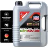 Image de LIQUI MOLY Special Tec DX1 5W-30, 5 L, Technologie de synthèse Huile motrice, SKU: 20969