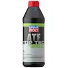 Image de Top Tec ATF 1950