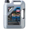Image de 5 Liter LIQUI MOLY 0W-20