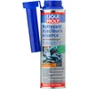 Image de Liqui Moly Nettoyant pour systèmes d  Injection, 300 ML, Pétroladititif, SKU: 21502