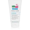 Image de Sebamed Clear Face Gentle Scrub gommage doux visage 150 ml