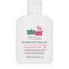 Image de Sebamed Wash Intimate émulsion d'hygiène intime pH 3,8 50 ml