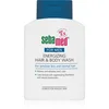 Image de Sebamed For Men shampoing et gel de douche 2 en 1 pour homme 200 ml