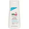 Image de Seba Med Champu Anticaspa 400Ml