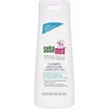Image de sebamed - Shampoing antipelliculaire HAIR CARE 400 ml unisex