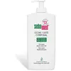 Image de Sebamed Lait Corporel Hydratant 400ml