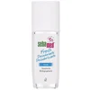 Image de sebamed - FRESH deo vaporisateur Déodorant parfumé 75 ml unisex
