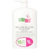 Image de Sebamed Émulsion Sans Savon 1000ml