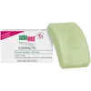 Image de Gel solide Sebamed Compacto Peau sensible Sans Savon (100 g)