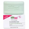 Image de SEBAMED Bar Nettoyant 100 g