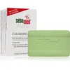 Image de Sebamed Wash syndet pour peaux sensibles 100 ml