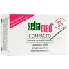 Image de SEBAMED Poudres 1 Unité