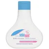Image de Sebamed Baby Bubble Bath Gel moussant 200ml