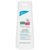 Image de Sebamed Shampooing Antipelliculaire 200ml