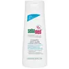 Image de sebamed - Shampoing antipelliculaire HAIR CARE 200 ml unisex