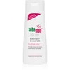 Image de Sebamed Hair Care shampoing extra-doux à usage quotidien 200 ml