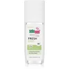 Image de Sebamed Body Care Fresh Deo Déodorant vaporisateur 24h 75 ml