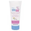 Image de SEBAMED BB/CC Crèmes