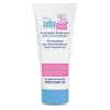 Image de Sebamed Onguent De Traitement Pour Bébé 100ml