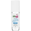 Image de sebamed - déodorant roll-on FRESH Déodorant parfumé 50 ml unisex