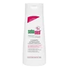 Image de Sebamed Shampooing Ultra Doux 400ml