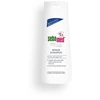 Image de Sebamed Shampooing réparateur 200 ml