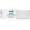 Image de Sebamed Clear Face Cleansing Bar syndet pour peaux à problèmes 100 g