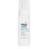 Image de Sebamed Clear Face Antibacterial Cleansing Foam mousse nettoyante 150 ml