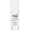 Image de sebamed - BAUME DÉODORANT roll-on Déodorant parfumé 50 ml unisex