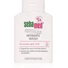 Image de Sebamed Wash Intimate émulsion d'hygiène intime pH 3,8 200 ml