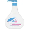 Image de Sebamed   Seba Med Baby Bain espum 1000