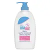 Image de Sebamed Lait Corporel Pour Bébé 400ml