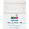 Image de Seba Med Clear Face Pastilla 100G