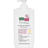 Image de SEBAMED Huiles Hydratantes 1 Unité