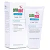 Image de SEBAMED Crèmes de Jour Hydratantes/Rajeunissantes 30 ml
