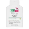 Image de Sebamed Wash émulsion d'hygiène intime pendant la ménopause pH 6,8 200 ml