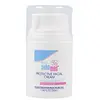 Image de SEBAMED BB/CC Crèmes