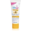 Image de Sebamed Baby Sun crème solaire pour bébé 75 ml