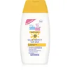 Image de Sebamed Sun Care Baby Multi Protect Sun Milk lait protecteur solaire pour enfant SPF 50+ sans parfum 200 ml