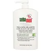 Image de SEBAMED Lotions Hydratantes