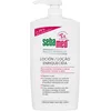 Image de Sebamed Lotion Enrichie 1000ml,