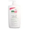 Image de Sebamed Milk Corp Hydrat 750ml